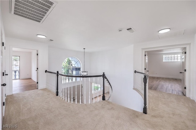 9141 Ivory Beach Dr, Las Vegas, NV 89147 - photo 37