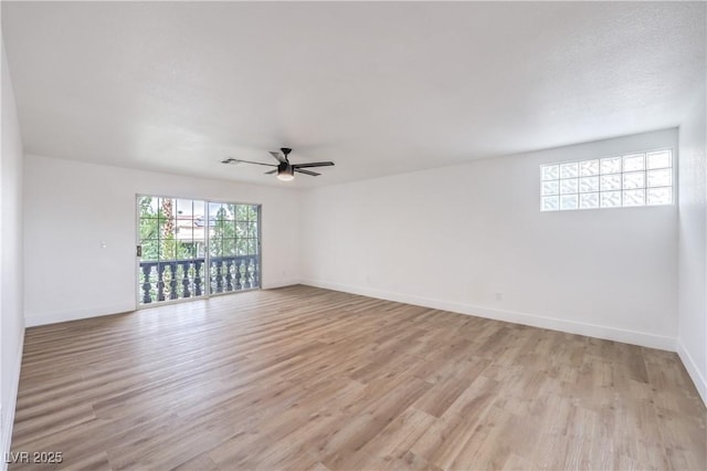 9141 Ivory Beach Dr, Las Vegas, NV 89147 - photo 38