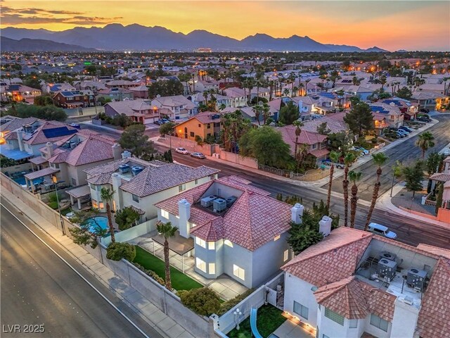 9141 Ivory Beach Dr, Las Vegas, NV 89147 - photo 71