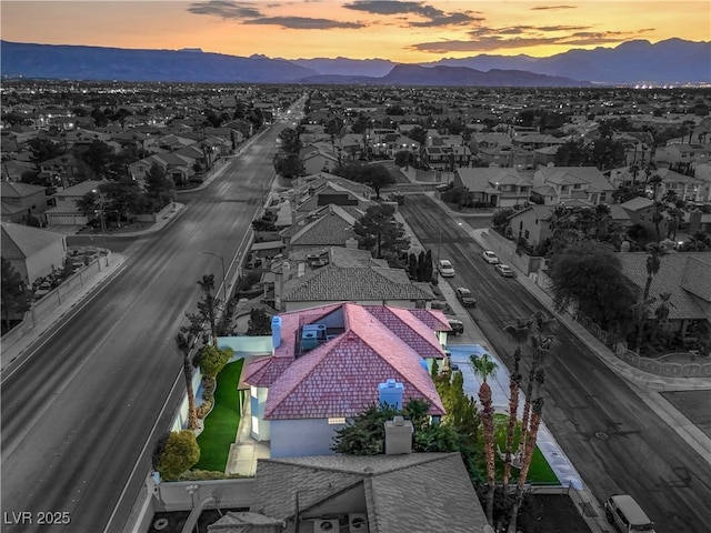 9141 Ivory Beach Dr, Las Vegas, NV 89147 - photo 72