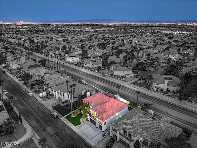 9141 Ivory Beach Dr, Las Vegas, NV 89147 - photo 74