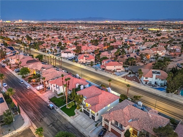 9141 Ivory Beach Dr, Las Vegas, NV 89147 - photo 75