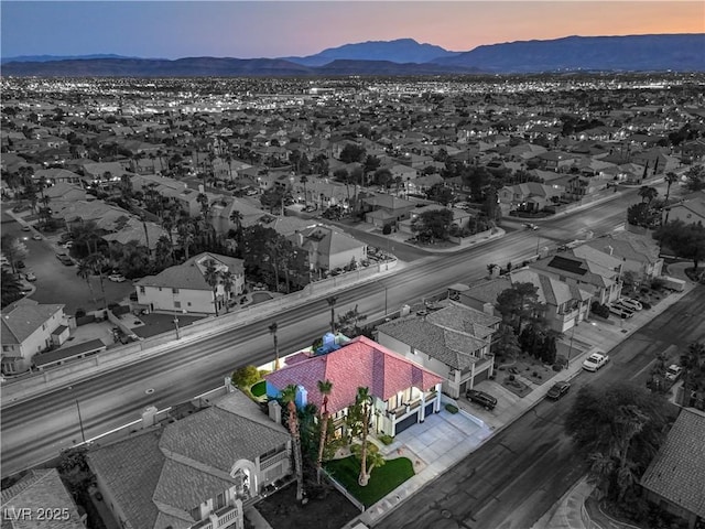 9141 Ivory Beach Dr, Las Vegas, NV 89147 - photo 80