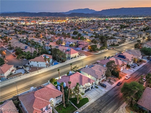 9141 Ivory Beach Dr, Las Vegas, NV 89147 - photo 81