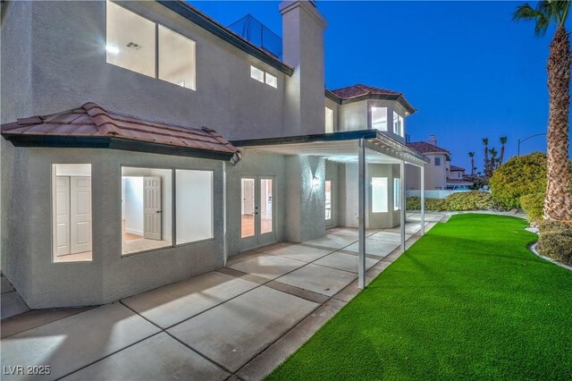 9141 Ivory Beach Dr, Las Vegas, NV 89147 - photo 84