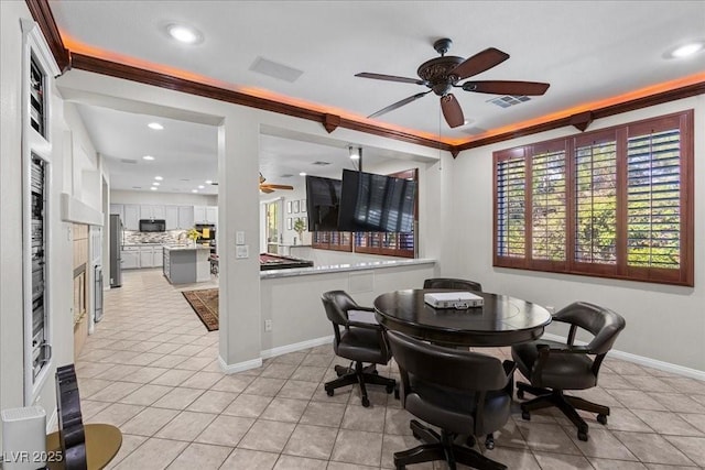 394 Washtenaw St, Henderson, NV 89012 - photo 24