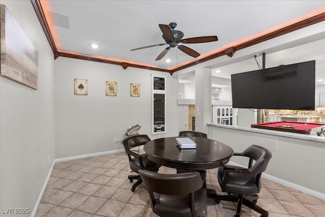 394 Washtenaw St, Henderson, NV 89012 - photo 25