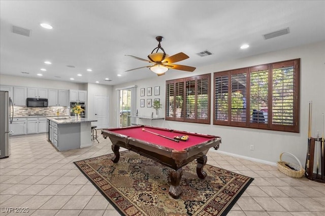394 Washtenaw St, Henderson, NV 89012 - photo 26