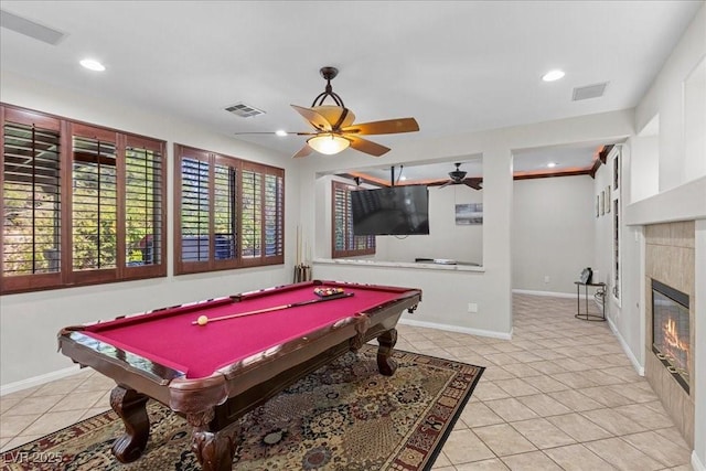 394 Washtenaw St, Henderson, NV 89012 - photo 27