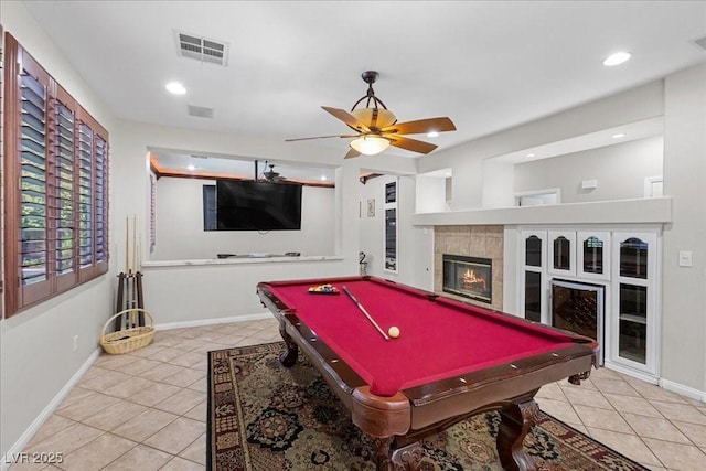 394 Washtenaw St, Henderson, NV 89012 - photo 28
