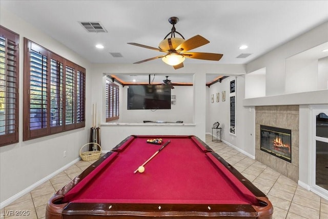 394 Washtenaw St, Henderson, NV 89012 - photo 29