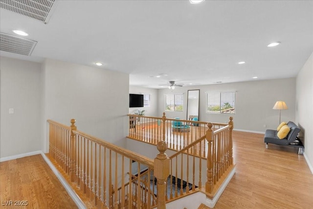 394 Washtenaw St, Henderson, NV 89012 - photo 30