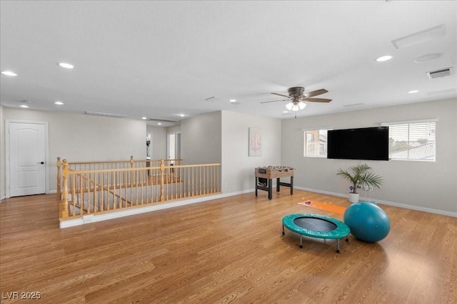 394 Washtenaw St, Henderson, NV 89012 - photo 31