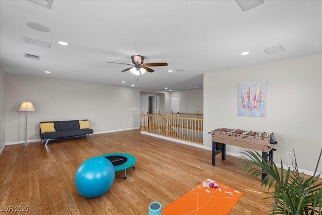394 Washtenaw St, Henderson, NV 89012 - photo 32