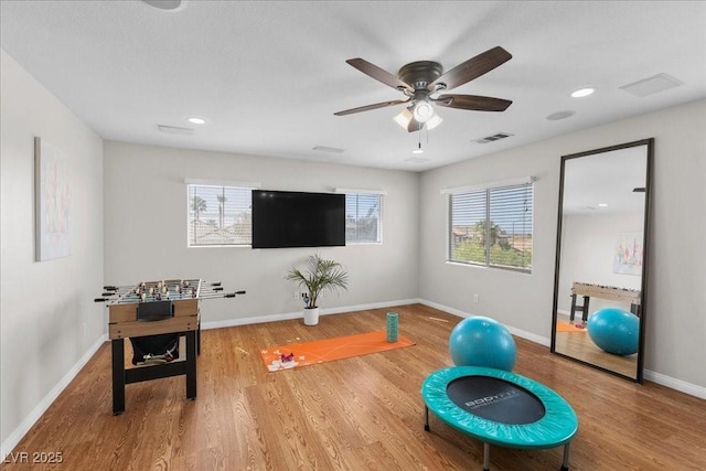 394 Washtenaw St, Henderson, NV 89012 - photo 33