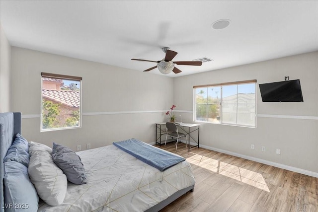 394 Washtenaw St, Henderson, NV 89012 - photo 34