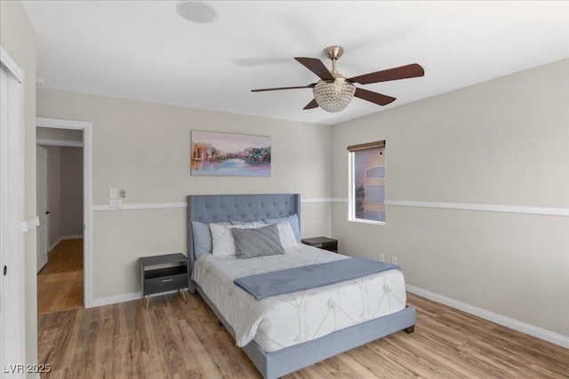 394 Washtenaw St, Henderson, NV 89012 - photo 35