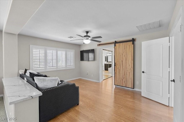 394 Washtenaw St, Henderson, NV 89012 - photo 36