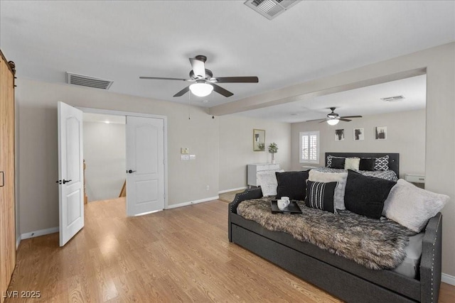394 Washtenaw St, Henderson, NV 89012 - photo 37