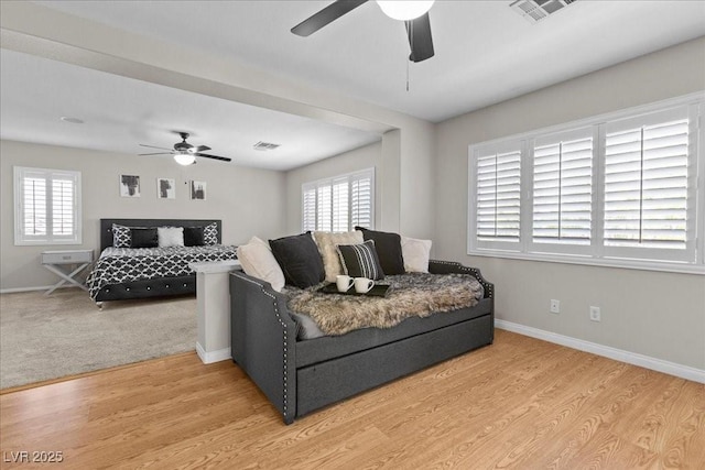 394 Washtenaw St, Henderson, NV 89012 - photo 38