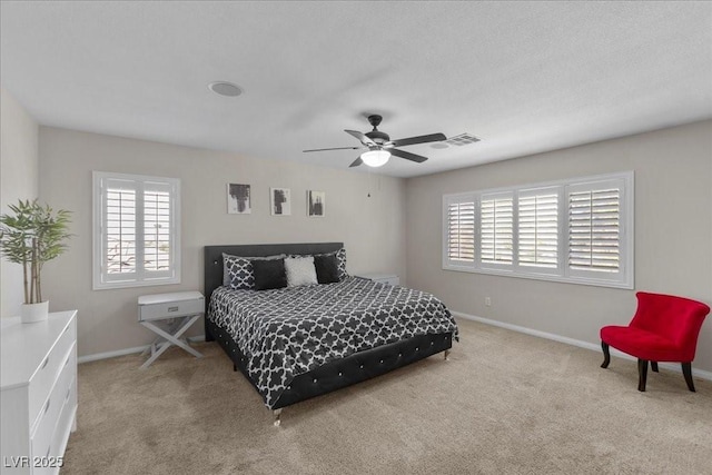 394 Washtenaw St, Henderson, NV 89012 - photo 39