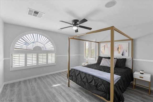 394 Washtenaw St, Henderson, NV 89012 - photo 40