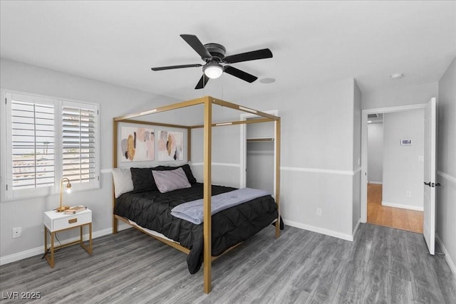 394 Washtenaw St, Henderson, NV 89012 - photo 41