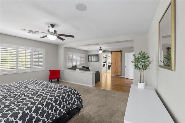 394 Washtenaw St, Henderson, NV 89012 - photo 43
