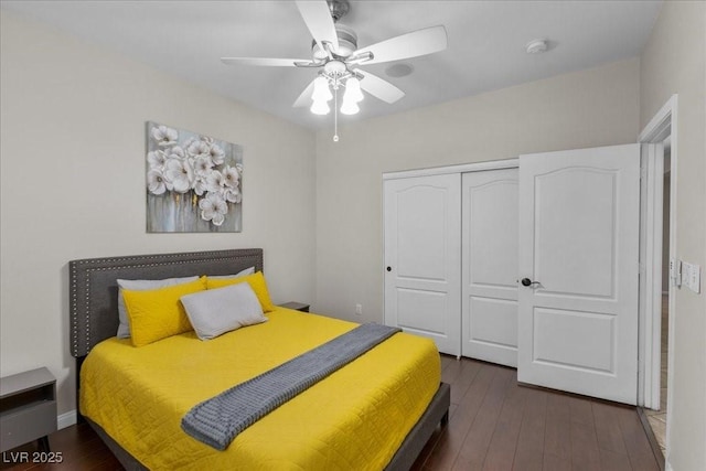 394 Washtenaw St, Henderson, NV 89012 - photo 44