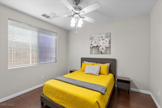 394 Washtenaw St, Henderson, NV 89012 - photo 45
