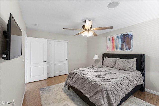 394 Washtenaw St, Henderson, NV 89012 - photo 46