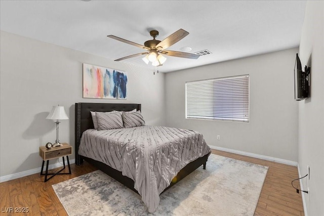 394 Washtenaw St, Henderson, NV 89012 - photo 47