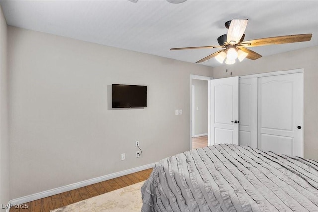 394 Washtenaw St, Henderson, NV 89012 - photo 48