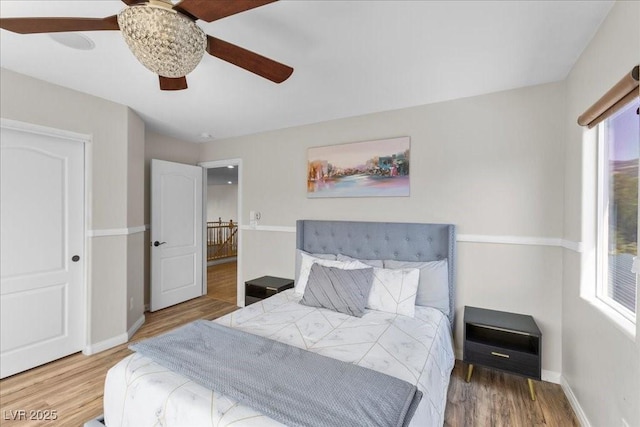 394 Washtenaw St, Henderson, NV 89012 - photo 49