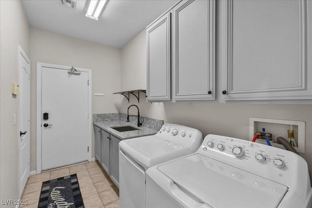 394 Washtenaw St, Henderson, NV 89012 - photo 50
