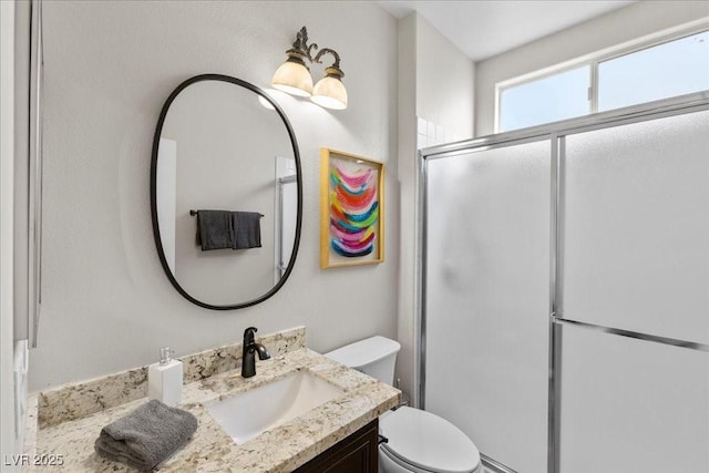 394 Washtenaw St, Henderson, NV 89012 - photo 52