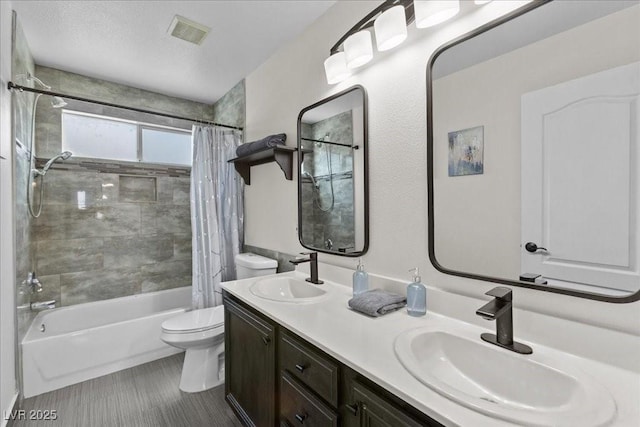 394 Washtenaw St, Henderson, NV 89012 - photo 53