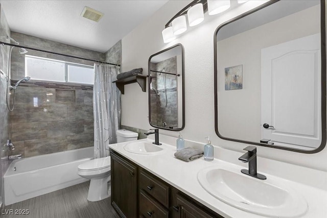 394 Washtenaw St, Henderson, NV 89012 - photo 54