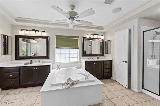 394 Washtenaw St, Henderson, NV 89012 - photo 56