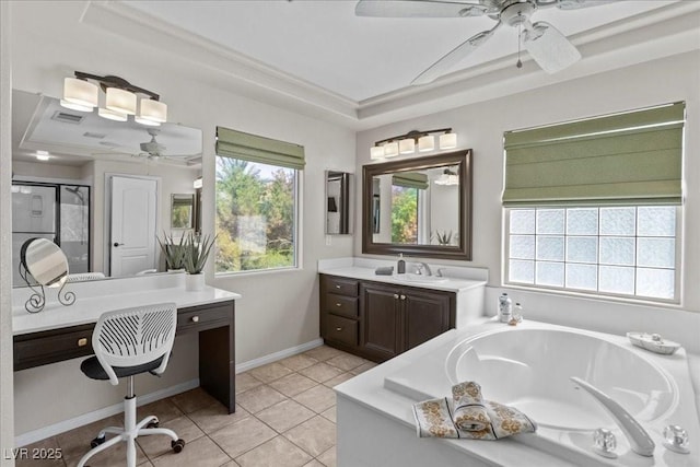 394 Washtenaw St, Henderson, NV 89012 - photo 58