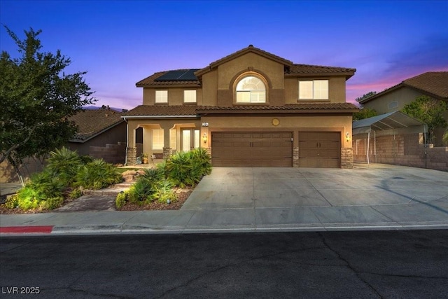 394 Washtenaw St, Henderson, NV 89012 - photo 1