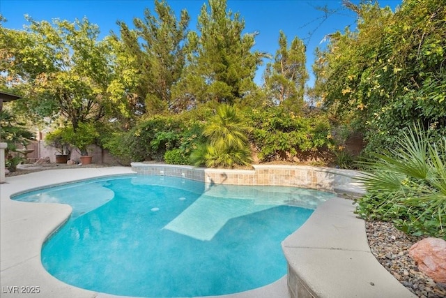 394 Washtenaw St, Henderson, NV 89012 - photo 2