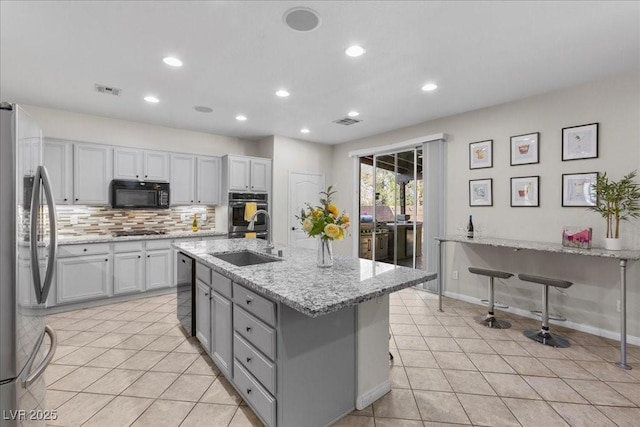 394 Washtenaw St, Henderson, NV 89012 - photo 3