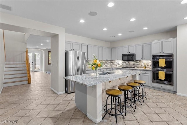 394 Washtenaw St, Henderson, NV 89012 - photo 4