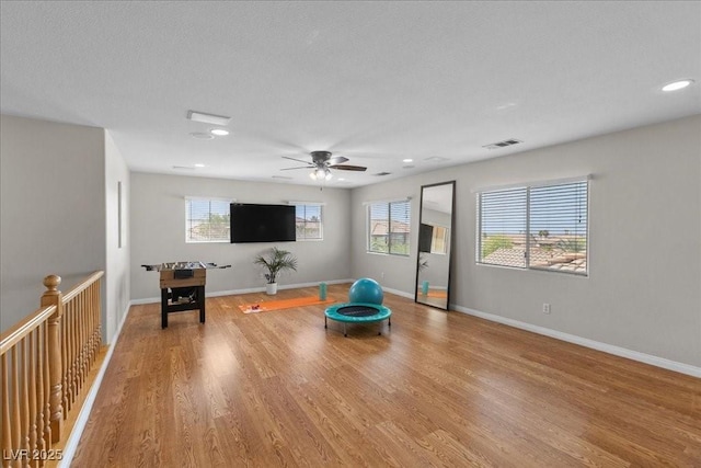 394 Washtenaw St, Henderson, NV 89012 - photo 5