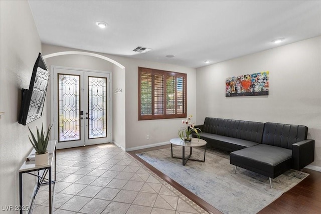 394 Washtenaw St, Henderson, NV 89012 - photo 6