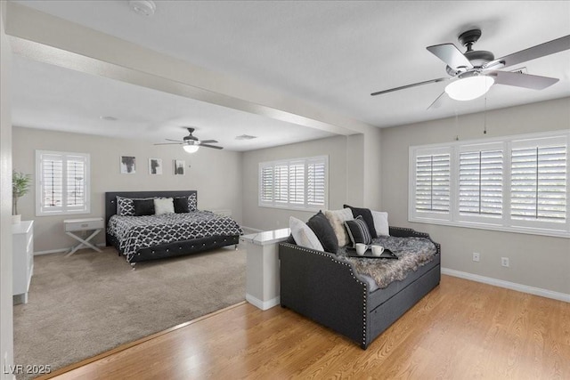 394 Washtenaw St, Henderson, NV 89012 - photo 7