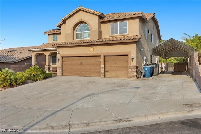 394 Washtenaw St, Henderson, NV 89012 - photo 8