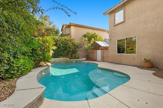 394 Washtenaw St, Henderson, NV 89012 - photo 9