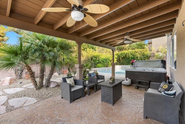 394 Washtenaw St, Henderson, NV 89012 - photo 10
